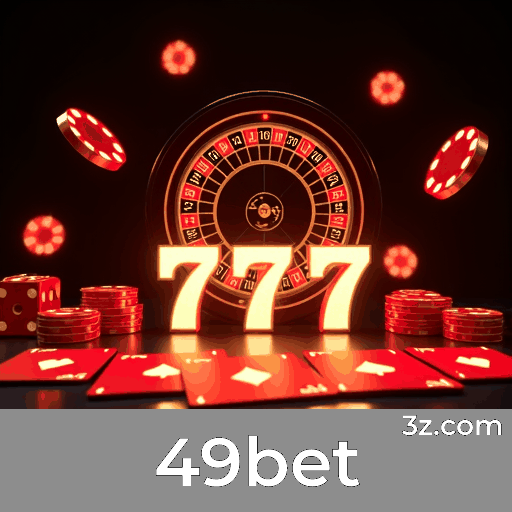 49bet: Estável, Seguro e Otimizado para Brasileiros