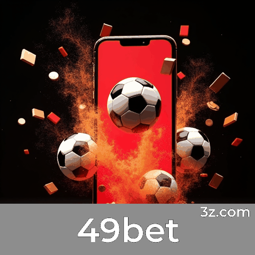 Estratégias Analíticas para Apostas Esportivas de Sucesso na 49bet
