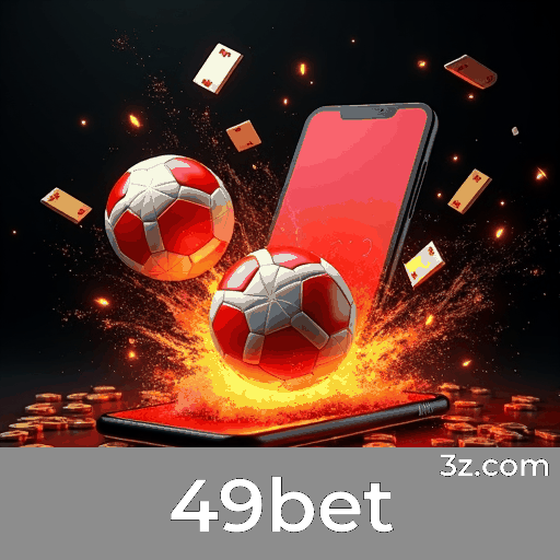 49bet: Desafie o Crash e Multiplique Seus Ganhos!