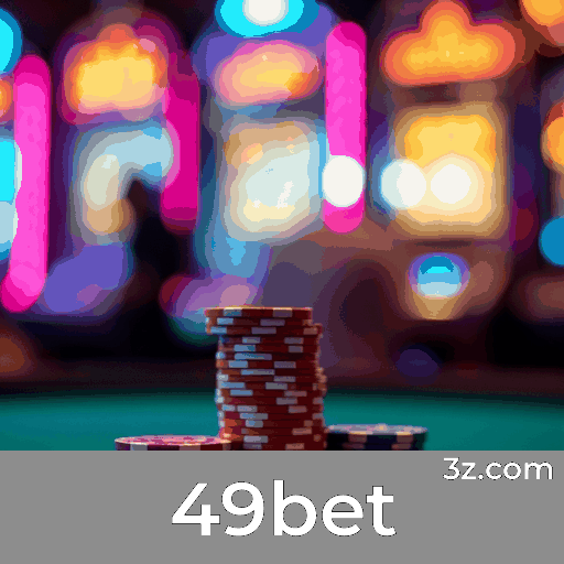 Recompensas Reais e Transparentes no 49bet: Promoções Sem Pegadinhas