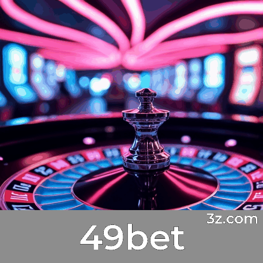 49bet: Revolucionando jogos online com inovação e valor