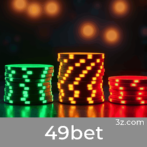 49bet: Desafie o Crash e Multiplique Seus Ganhos!