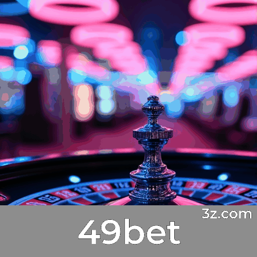 Estratégias Analíticas para Apostas Esportivas de Sucesso na 49bet