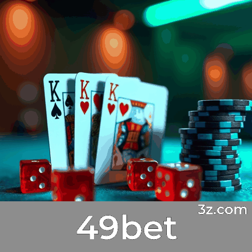 49bet: Apostas móveis com facilidade e funcionalidade