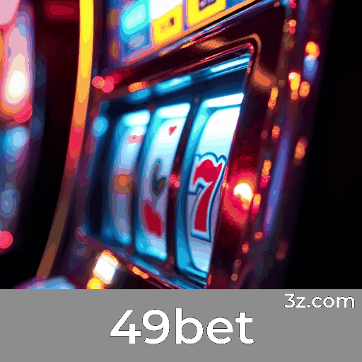 49bet: Experiência de cassino profissional e imersiva