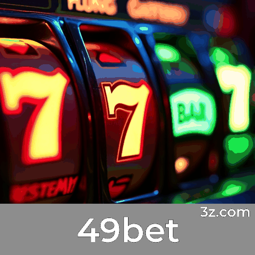 Conteúdo exclusivo para membros na 49bet