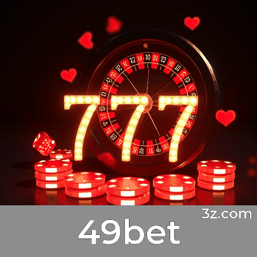Recompensas Reais e Transparentes no 49bet: Promoções Sem Pegadinhas
