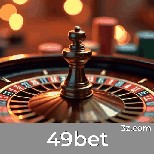 Métodos Calculados para Otimizar Bônus na 49bet
