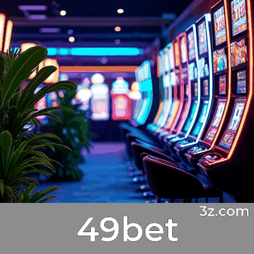 Métodos Calculados para Otimizar Bônus na 49bet