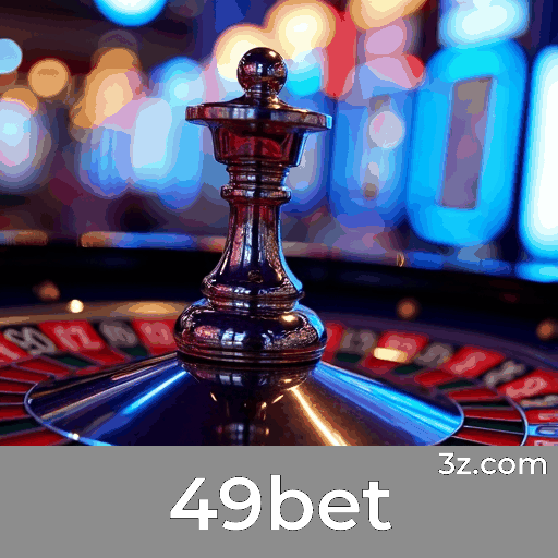 49bet: Apostas móveis com facilidade e funcionalidade