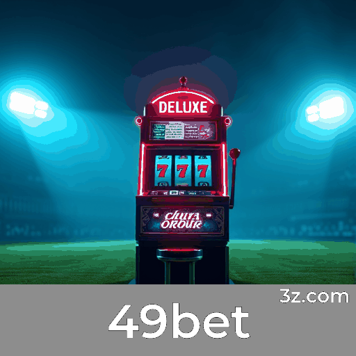 Conteúdo exclusivo para membros na 49bet