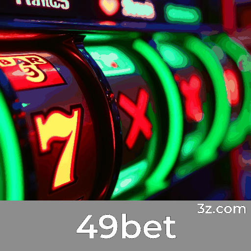 Métodos Calculados para Otimizar Bônus na 49bet