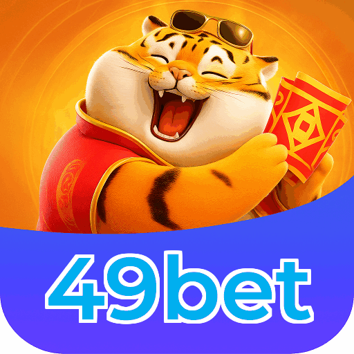 49bet