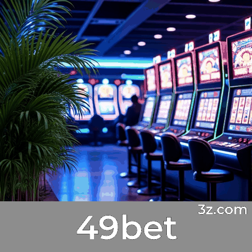 Recompensas Reais e Transparentes no 49bet: Promoções Sem Pegadinhas