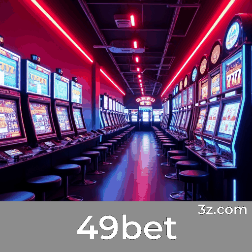 Conteúdo exclusivo para membros na 49bet
