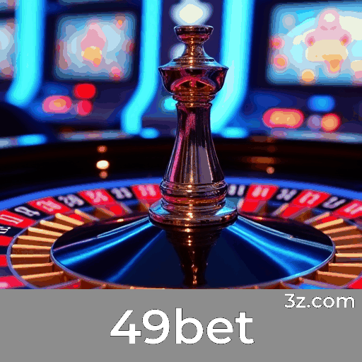 Recompensas Reais e Transparentes no 49bet: Promoções Sem Pegadinhas