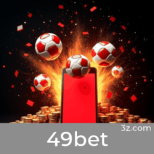 Maximize Seus Resultados com 49bet: Táticas Comprovadas e Abordagem Inteligente de Jogo